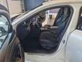 Peugeot 308 Hybrid 180 e-EAT8 Allure Weiß - thumbnail 17