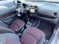 Mitsubishi Space Star 1,2i Spirit+ Black,TEMPOMAT,NAVI Touch,Sitzheizung Gri - thumbnail 12