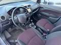 Mitsubishi Space Star 1,2i Spirit+ Black,TEMPOMAT,NAVI Touch,Sitzheizung Gri - thumbnail 7