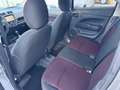 Mitsubishi Space Star 1,2i Spirit+ Black,TEMPOMAT,NAVI Touch,Sitzheizung Gri - thumbnail 11