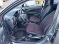 Mitsubishi Space Star 1,2i Spirit+ Black,TEMPOMAT,NAVI Touch,Sitzheizung Gri - thumbnail 8