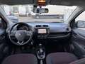 Mitsubishi Space Star 1,2i Spirit+ Black,TEMPOMAT,NAVI Touch,Sitzheizung Gri - thumbnail 15