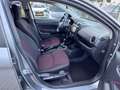 Mitsubishi Space Star 1,2i Spirit+ Black,TEMPOMAT,NAVI Touch,Sitzheizung Gri - thumbnail 13