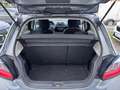 Mitsubishi Space Star 1,2i Spirit+ Black,TEMPOMAT,NAVI Touch,Sitzheizung Gri - thumbnail 16
