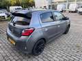 Mitsubishi Space Star 1,2i Spirit+ Black,TEMPOMAT,NAVI Touch,Sitzheizung Gri - thumbnail 6