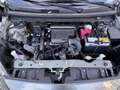 Mitsubishi Space Star 1,2i Spirit+ Black,TEMPOMAT,NAVI Touch,Sitzheizung Gri - thumbnail 17