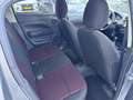 Mitsubishi Space Star 1,2i Spirit+ Black,TEMPOMAT,NAVI Touch,Sitzheizung Gri - thumbnail 14