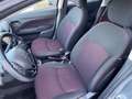 Mitsubishi Space Star 1,2i Spirit+ Black,TEMPOMAT,NAVI Touch,Sitzheizung Gri - thumbnail 10