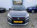 Mitsubishi Space Star 1,2i Spirit+ Black,TEMPOMAT,NAVI Touch,Sitzheizung Gri - thumbnail 2