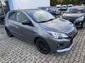 Mitsubishi Space Star 1,2i Spirit+ Black,TEMPOMAT,NAVI Touch,Sitzheizung Gri - thumbnail 1