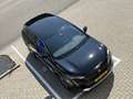 Peugeot 3008 1.2 PureTech 130pk Allure Pack Business l ACC l BL Noir - thumbnail 9