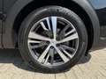 Peugeot 3008 1.2 PureTech 130pk Allure Pack Business l ACC l BL Noir - thumbnail 11