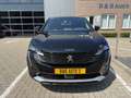 Peugeot 3008 1.2 PureTech 130pk Allure Pack Business l ACC l BL Noir - thumbnail 3