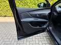 Peugeot 3008 1.2 PureTech 130pk Allure Pack Business l ACC l BL Noir - thumbnail 14