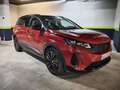 Peugeot 5008 1.2 PureTech SS GT - thumbnail 3
