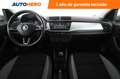 Skoda Fabia 1.4 TDi 66KW 90cv Ambition Gris - thumbnail 13