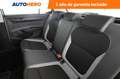 Skoda Fabia 1.4 TDi 66KW 90cv Ambition Gris - thumbnail 15