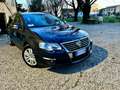 Volkswagen Passat Variant 2.0 tdi Comfortline Blu/Azzurro - thumbnail 1