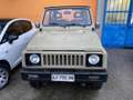 Suzuki SJ 410 Cabrio 1.0 De Luxe Grey - thumbnail 3