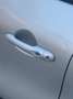 Renault Captur 0.9 tce energy R-Link s&s 90cv - thumbnail 12