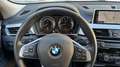 BMW X2 *Allwetterreifen* Arancione - thumbnail 5