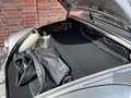 Volkswagen Käfer 1303 Cabrio *** sehr schöner Zustand Zilver - thumbnail 13