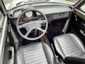 Volkswagen Käfer 1303 Cabrio *** sehr schöner Zustand Zilver - thumbnail 2
