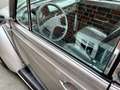 Volkswagen Käfer 1303 Cabrio *** sehr schöner Zustand Zilver - thumbnail 15