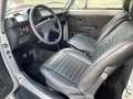 Volkswagen Käfer 1303 Cabrio *** sehr schöner Zustand Zilver - thumbnail 16