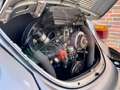 Volkswagen Käfer 1303 Cabrio *** sehr schöner Zustand Zilver - thumbnail 10