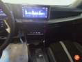 Opel Frontera 44kWh Edition Azul - thumbnail 7