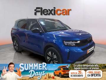 44kWh Edition