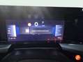 Opel Frontera 44kWh Edition Azul - thumbnail 9