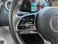 Mercedes-Benz EQA 300 4MATIC  66.5 kWh Progressive  CarPlay Blu/Azzurro - thumbnail 18