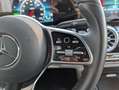 Mercedes-Benz EQA 300 4MATIC  66.5 kWh Progressive  CarPlay Blau - thumbnail 19