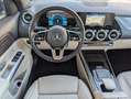Mercedes-Benz EQA 300 4MATIC  66.5 kWh Progressive  CarPlay Blu/Azzurro - thumbnail 14
