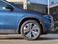 Mercedes-Benz EQA 300 4MATIC  66.5 kWh Progressive  CarPlay Blau - thumbnail 11