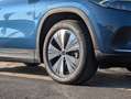 Mercedes-Benz EQA 300 4MATIC  66.5 kWh Progressive  CarPlay Blu/Azzurro - thumbnail 12
