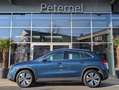 Mercedes-Benz EQA 300 4MATIC  66.5 kWh Progressive  CarPlay Blau - thumbnail 3