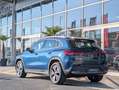 Mercedes-Benz EQA 300 4MATIC  66.5 kWh Progressive  CarPlay Blu/Azzurro - thumbnail 4