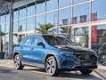 Mercedes-Benz EQA 300 4MATIC  66.5 kWh Progressive  CarPlay Blu/Azzurro - thumbnail 5