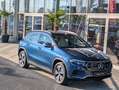 Mercedes-Benz EQA 300 4MATIC  66.5 kWh Progressive  CarPlay Blu/Azzurro - thumbnail 8
