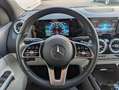 Mercedes-Benz EQA 300 4MATIC  66.5 kWh Progressive  CarPlay Blu/Azzurro - thumbnail 17