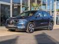 Mercedes-Benz EQA 300 4MATIC  66.5 kWh Progressive  CarPlay Blau - thumbnail 2