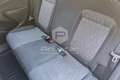 Opel Crossland Crossland X 1.2 12V Start&Stop Advance Bianco - thumbnail 11