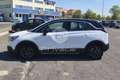 Opel Crossland Crossland X 1.2 12V Start&Stop Advance Bianco - thumbnail 8