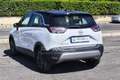 Opel Crossland Crossland X 1.2 12V Start&Stop Advance Bianco - thumbnail 7