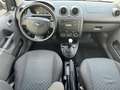 Ford Fiesta Fiesta 5p 1.4 16v Ghia - thumbnail 7