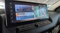 Nissan Qashqai N-Connecta Schwarz - thumbnail 16