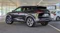 Nissan Qashqai N-Connecta Schwarz - thumbnail 7